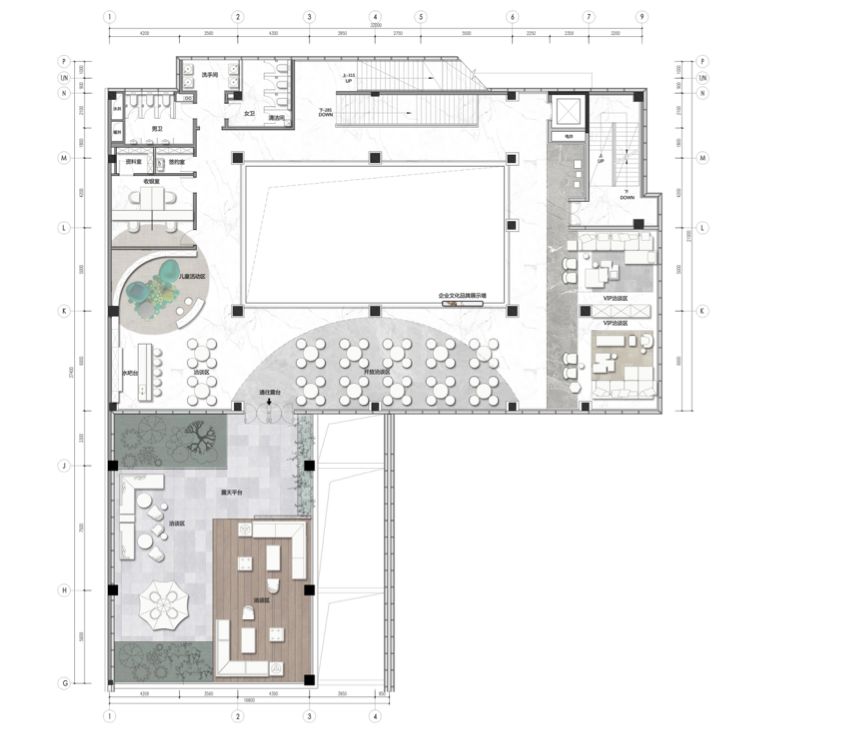 1560571627440772.png 32.png