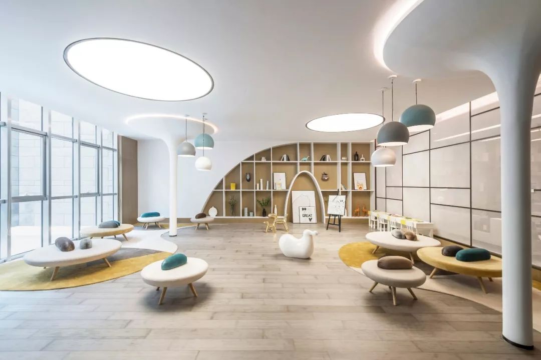 1560571722510710.jpg 19.jpg