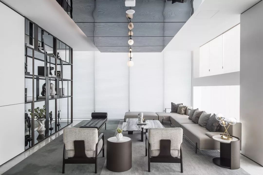 1560571753407226.jpg 28.jpg