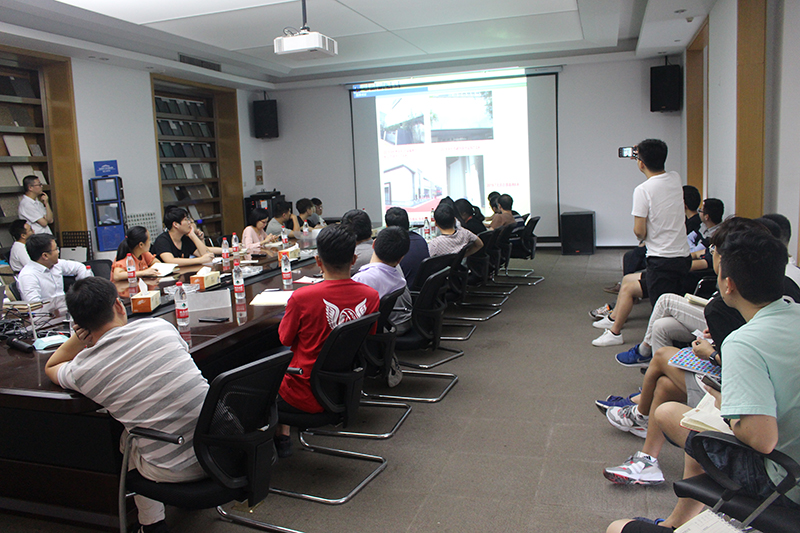 1567847073609286.jpg IMG_5076.JPG