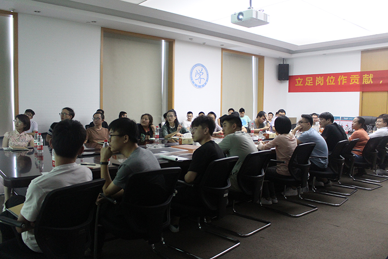 1567847122449028.jpg IMG_5066.JPG