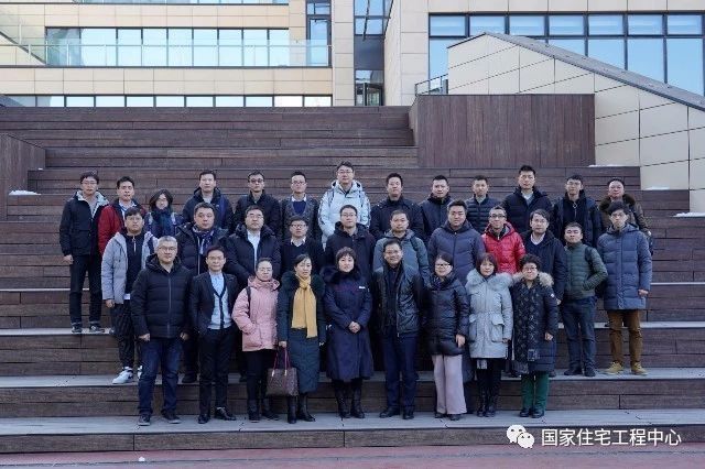 1584112672171535.jpg 6.jpg