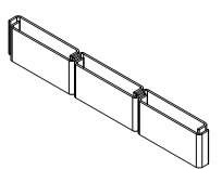 1603783795184090.jpg 1f7d0000f861c8e16db0.jpg