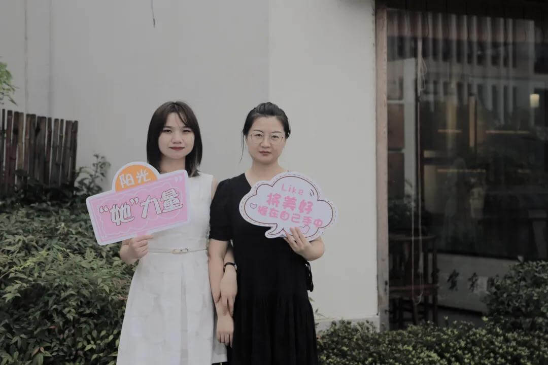 1629861368183697.jpg 1629861368183697.jpg