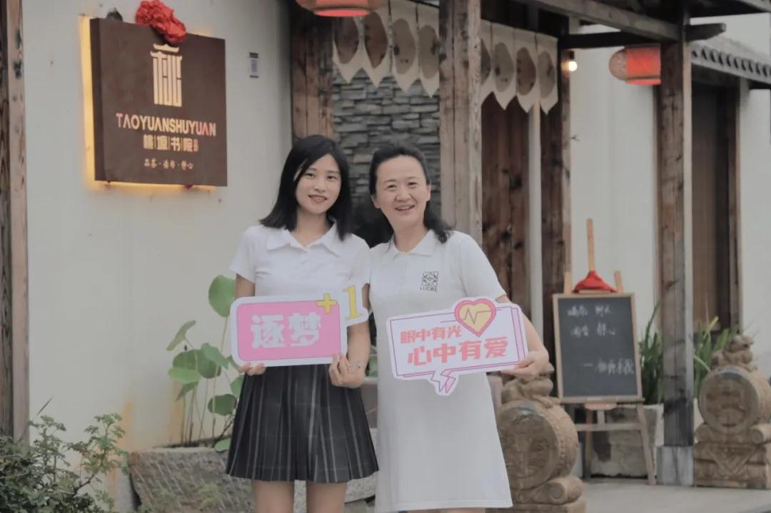 1629861435452263.jpg 1629861435452263.jpg