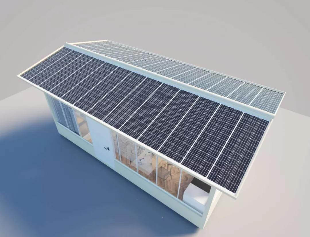 1630917316989921.jpg 1630917316989921.jpg