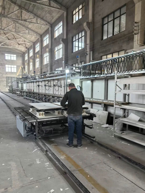 1745918469607911.jpg 微信圖片_20250429151755.jpg